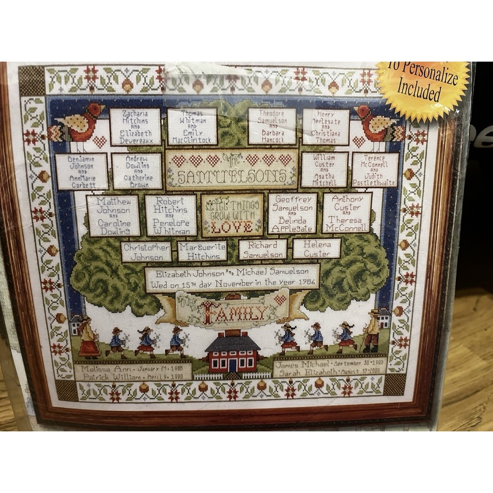 SOLD